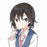 画像ギャラリー No.006のサムネイル画像 / 「AKIBA'S TRIP PLUS」のアップデートデータ“バージョン1.01”の配信がスタート。新たに，妹が図鑑情報を教えてくれるほか，各種不具合が修正
