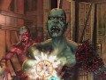 PS3版「ザ・ハウス・オブ・ザ・デッド3」「ザ・ハウス・オブ・ザ・デッド4」が，4月19日よりPlayStation Networkで配信
