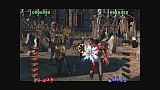 ザ・ハウス・オブ・ザ・デッド3