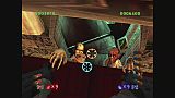 ザ・ハウス・オブ・ザ・デッド3