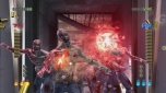画像ギャラリー No.006のサムネイル画像 / PS3向けDL専用ソフト「ザ・ハウス・オブ・ザ・デッド4」と「ザ・ハウス・オブ・ザ・デッド3」の配信がスタート。それぞれのストーリーや登場人物をチェック