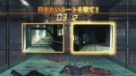 画像ギャラリー No.008のサムネイル画像 / PS3向けDL専用ソフト「ザ・ハウス・オブ・ザ・デッド4」と「ザ・ハウス・オブ・ザ・デッド3」の配信がスタート。それぞれのストーリーや登場人物をチェック