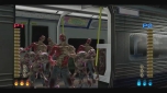 画像ギャラリー No.017のサムネイル画像 / PS3向けDL専用ソフト「ザ・ハウス・オブ・ザ・デッド4」と「ザ・ハウス・オブ・ザ・デッド3」の配信がスタート。それぞれのストーリーや登場人物をチェック
