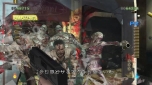 画像ギャラリー No.022のサムネイル画像 / PS3向けDL専用ソフト「ザ・ハウス・オブ・ザ・デッド4」と「ザ・ハウス・オブ・ザ・デッド3」の配信がスタート。それぞれのストーリーや登場人物をチェック