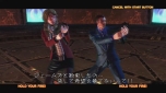 画像ギャラリー No.030のサムネイル画像 / PS3向けDL専用ソフト「ザ・ハウス・オブ・ザ・デッド4」と「ザ・ハウス・オブ・ザ・デッド3」の配信がスタート。それぞれのストーリーや登場人物をチェック