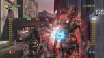 画像ギャラリー No.031のサムネイル画像 / PS3向けDL専用ソフト「ザ・ハウス・オブ・ザ・デッド4」と「ザ・ハウス・オブ・ザ・デッド3」の配信がスタート。それぞれのストーリーや登場人物をチェック