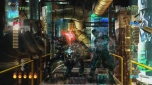 画像ギャラリー No.033のサムネイル画像 / PS3向けDL専用ソフト「ザ・ハウス・オブ・ザ・デッド4」と「ザ・ハウス・オブ・ザ・デッド3」の配信がスタート。それぞれのストーリーや登場人物をチェック