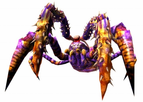 画像ギャラリー No.040のサムネイル画像 / PS3向けDL専用ソフト「ザ・ハウス・オブ・ザ・デッド4」と「ザ・ハウス・オブ・ザ・デッド3」の配信がスタート。それぞれのストーリーや登場人物をチェック
