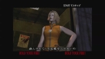 画像ギャラリー No.059のサムネイル画像 / PS3向けDL専用ソフト「ザ・ハウス・オブ・ザ・デッド4」と「ザ・ハウス・オブ・ザ・デッド3」の配信がスタート。それぞれのストーリーや登場人物をチェック