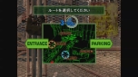 画像ギャラリー No.066のサムネイル画像 / PS3向けDL専用ソフト「ザ・ハウス・オブ・ザ・デッド4」と「ザ・ハウス・オブ・ザ・デッド3」の配信がスタート。それぞれのストーリーや登場人物をチェック
