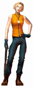 画像ギャラリー No.068のサムネイル画像 / PS3向けDL専用ソフト「ザ・ハウス・オブ・ザ・デッド4」と「ザ・ハウス・オブ・ザ・デッド3」の配信がスタート。それぞれのストーリーや登場人物をチェック