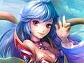 ゲームウェーブ，「Ravine Online」の雰囲気が分かる最新プロモーションムービーを公開。5月11日にはCBTのテスター募集がスタート