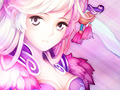 “MMORPGの原点回帰”を謳うブラウザゲーム「Ravine Online」のクローズドβテスター募集がスタート。ティザーサイト更新＆PV第2弾も公開に