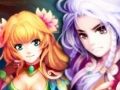 「Ravine Online」，入浴することで経験値などが入手できる「温泉システム」の概要が公開に