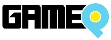 画像ギャラリー No.007のサムネイル画像 / 「Ravine Online」のオープンβテストが本日18：00にスタート。参加者全員にアイテム配布＆NETCASHなどが抽選で当たる記念キャンペーンを開催