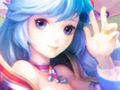 「Ravine Online」のオープンβテストが本日18：00にスタート。参加者全員にアイテム配布＆NETCASHなどが抽選で当たる記念キャンペーンを開催