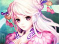 ブラウザ型MMORPG「Ravine Online」本日18：00に正式サービス開始。iPadなどが抽選で当たる記念キャンペーンも開催