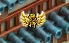 画像ギャラリー No.012のサムネイル画像 / 「Ravine Online」8月1日に実施予定のアップデート内容の一部を公開。男女キャラクターがペアでプレイできるダンジョンなどの新要素を確認しよう