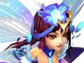 「Ravine Online」，大型アップデートを本日実施。ゲーム内ポイントで有料アイテムが購入可能に