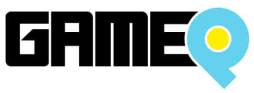 画像ギャラリー No.004のサムネイル画像 / 「Ravine Online」で「1.5倍経験値付加符」がもれなくもらえるキャンペーン