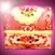 画像ギャラリー No.013のサムネイル画像 / 「戦将」など,ゲームウェーブの3タイトルでアイテムが手に入るキャンペーン