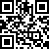 画像ギャラリー No.011のサムネイル画像 / 「サラリーマンDDT」，スマートフォン版のサービスをGREEで本日スタート。豪華声優陣による女性キャラ達とたわむれながら「名刺交換」でバトル