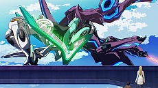画像ギャラリー No.005のサムネイル画像 / 「輪廻のラグランジェ −鴨川デイズ− GAME＆OVA Hybrid Disc」の発売日が8月23日に決定。初回生産版の特典情報も公開