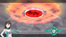 画像ギャラリー No.003のサムネイル画像 / 「輪廻のラグランジェ −鴨川デイズ− GAME＆OVA Hybrid Disc」に収録されるPS3用ソフト「鴨川ドリームマッチ」のゲーム概要を紹介