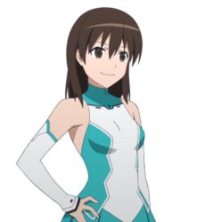 画像ギャラリー No.004のサムネイル画像 / 「輪廻のラグランジェ −鴨川デイズ− GAME＆OVA Hybrid Disc」に収録されるPS3用ソフト「鴨川ドリームマッチ」のゲーム概要を紹介