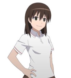 画像ギャラリー No.005のサムネイル画像 / 「輪廻のラグランジェ −鴨川デイズ− GAME＆OVA Hybrid Disc」に収録されるPS3用ソフト「鴨川ドリームマッチ」のゲーム概要を紹介