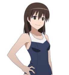 画像ギャラリー No.006のサムネイル画像 / 「輪廻のラグランジェ −鴨川デイズ− GAME＆OVA Hybrid Disc」に収録されるPS3用ソフト「鴨川ドリームマッチ」のゲーム概要を紹介