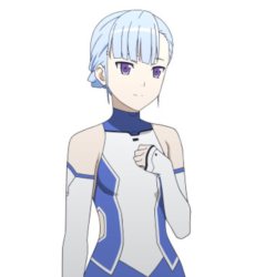 画像ギャラリー No.008のサムネイル画像 / 「輪廻のラグランジェ −鴨川デイズ− GAME＆OVA Hybrid Disc」に収録されるPS3用ソフト「鴨川ドリームマッチ」のゲーム概要を紹介