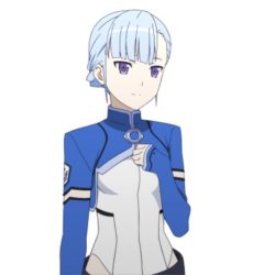 画像ギャラリー No.009のサムネイル画像 / 「輪廻のラグランジェ −鴨川デイズ− GAME＆OVA Hybrid Disc」に収録されるPS3用ソフト「鴨川ドリームマッチ」のゲーム概要を紹介