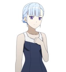 画像ギャラリー No.010のサムネイル画像 / 「輪廻のラグランジェ −鴨川デイズ− GAME＆OVA Hybrid Disc」に収録されるPS3用ソフト「鴨川ドリームマッチ」のゲーム概要を紹介