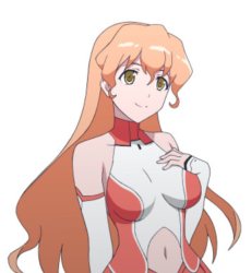 画像ギャラリー No.012のサムネイル画像 / 「輪廻のラグランジェ −鴨川デイズ− GAME＆OVA Hybrid Disc」に収録されるPS3用ソフト「鴨川ドリームマッチ」のゲーム概要を紹介