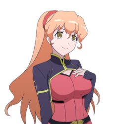 画像ギャラリー No.013のサムネイル画像 / 「輪廻のラグランジェ −鴨川デイズ− GAME＆OVA Hybrid Disc」に収録されるPS3用ソフト「鴨川ドリームマッチ」のゲーム概要を紹介