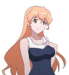 画像ギャラリー No.014のサムネイル画像 / 「輪廻のラグランジェ −鴨川デイズ− GAME＆OVA Hybrid Disc」に収録されるPS3用ソフト「鴨川ドリームマッチ」のゲーム概要を紹介