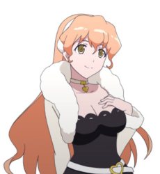 画像ギャラリー No.015のサムネイル画像 / 「輪廻のラグランジェ −鴨川デイズ− GAME＆OVA Hybrid Disc」に収録されるPS3用ソフト「鴨川ドリームマッチ」のゲーム概要を紹介