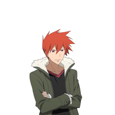 画像ギャラリー No.017のサムネイル画像 / デ・メトリオ視点での戦闘が楽しめる。「輪廻のラグランジェ −鴨川デイズ− GAME＆OVA Hybrid Disc」の隠しステージ情報が公開