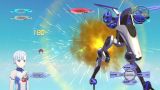 輪廻のラグランジェ −鴨川デイズ− GAME&OVA Hybrid Disc