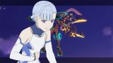 輪廻のラグランジェ −鴨川デイズ− GAME&OVA Hybrid Disc