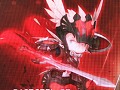 ［G-Star 2012］「ダンジョンストライカー」が初プレイアブル出展。「ドラゴンネスト」のEYEDENTITY GAMESによるアクションRPG最新作はハクスラ系だ