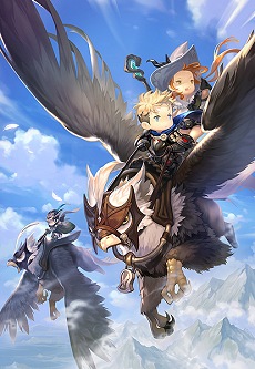 画像ギャラリー No.003のサムネイル画像 / 「ドラネス」の開発元が手がける「ダンジョンストライカー」がDMMゲームズの運営で今夏サービス予定。運営プロデューサーへのインタビューを掲載