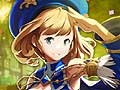 DMM.com，PC向けハック＆スラッシュRPG「ダンジョンストライカー」のビギナーズサイトをオープンし，トライアルテストの事前登録を開始