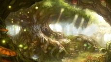 画像ギャラリー No.010のサムネイル画像 / 「ダンジョンストライカー」，先行試遊イベント「リミテッドフェスタ」を8月に開催。初期4ジョブの紹介動画も公開中