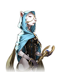 画像ギャラリー No.005のサムネイル画像 / 「ダンジョンストライカー」の先行試遊イベント「リミテッドフェスタ」は8月4日開催へ。“参加応募”代わりの事前登録は引き続き受付中