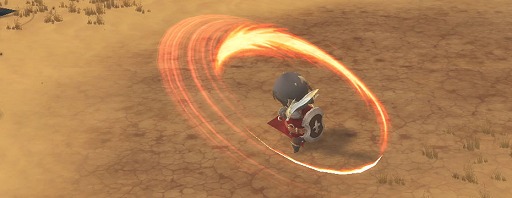 画像ギャラリー No.015のサムネイル画像 / 「ダンジョンストライカー」全ジョブをカンストさせるためのプレイガイド。ほどよいバランスの最新ゲームを攻略しよう