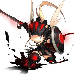 画像ギャラリー No.042のサムネイル画像 / 「ダンジョンストライカー」全ジョブをカンストさせるためのプレイガイド。ほどよいバランスの最新ゲームを攻略しよう