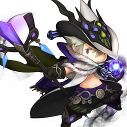 画像ギャラリー No.043のサムネイル画像 / 「ダンジョンストライカー」全ジョブをカンストさせるためのプレイガイド。ほどよいバランスの最新ゲームを攻略しよう