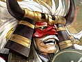 スマートフォン専用戦国ゲーム「戦国IXA 千万の覇者」，正式サービスが本日開始